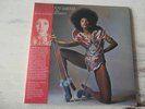 BETTY DAVIS...LP...They Say I`m Different ( original verpackt ) re mit Booklet