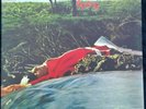 SPRING - 1st UK Pressing - NM - RCA Neon - NE6 - LP