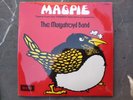 MURGATROYD BAND ' MAGPIE ' 7'' VERY RARE
