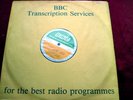 BBC LATIN AMERICA  * AL PIE DEL BIG BEN  - STARSHIP / DEPECHE MODE  - 22/87