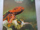 LP Gentle Giant--Octopus-Vertigo 6360 080-D75-FoCover-VG++ washed.