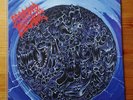 Morbid Angel Altars Of Madness, Purple Vinyl, 300 Copies, 2016