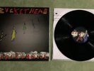 Buckethead - Clockunwise LP Vinyl Record