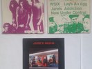 Jane's Addiction 2 x Demo 7