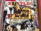 The Beatles: Anthology 2 1996 UK 3 X LP Set APPLE 1st Press. Vinyl Near Mint.