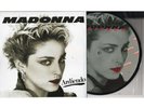 MADONNA Ardiendo SPAIN 2018 Ltd 7