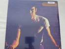 NEW Cal Tjader West Side Story Soundtrack w/ Shrink LP Vinyl Record Album