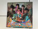 The Hollies – Evolution - LP