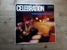 Mike Westbrook Concert Band Celebration Stereo 1st Press VG Vinyl Record SML1013