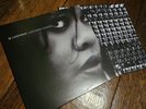 Q Lazzarus Goodbye Horses 12