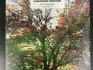 New Ludovico Einaudi - In a Time Lapse Classical Vinyl Deluxe Edition / 3LP