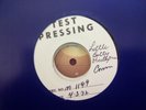 jackson five little bitty pretty one test pressing