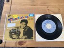 shakin stevens this ole house Japanese press