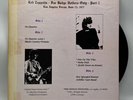 Led Zeppelin - Live Concert 1977 Double LP Album (EX/NM) Ultrasonic Clean