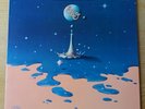 Electric Light Orchestra (ELO) - Time - 1981 Half Speed Mastered