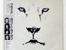 WHITE LION PRIDE VICTOR VIL28097 JAPAN OBI VINYL LP