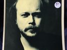 BILL LABOUNTY VINYL LP 1982