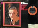 BILL EVANS: