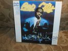 Charlie Parker in Performance Audio Fidelity 3 LP set SEALED Miles Davis Max Roa