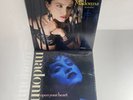 Madonna Open Your Heart 12