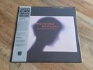 Bill Evans Trio - Waltz For Debby (2023 Craft OJC) New/Sealed