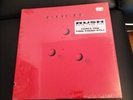 Rush - Hold Your Fire Original & Still  Sealed USA Import Vinyl LP Find Another