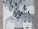 The Beatles - Revolver