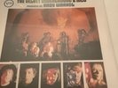 VELVET UNDERGROUND AND NICO PROMO 45TH ANNIVERSARY NEW SEALED