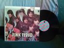 PINK FLOYD -   PIPER AT THE GATES OF DAWN.ACID PSYCH EX STRIPED TOWER ORIG 1968