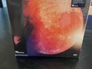 KID CUDI Man On The Moon 2LP COLORED VMP + SEALED