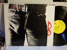 THE ROLLING STONES VINYL LP 