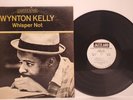 Wynton Kelly Whisper Not