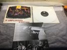 Nirvana Unplugged In New York Original 1994 (Vinyl New Never Played)