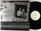 Cindy Good & Al White - Memories In Music LP - Not On Label VG+ Shrink