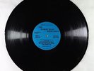 John Entwistle/Bob Weir - Robert Klein Radio Show #58 2xLP - Froben VG+ HEAR