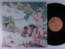 FLEETWOOD MAC Kiln House REPRISE LP VG+ gatefold j