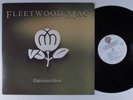 FLEETWOOD MAC Greatest Hits WARNER BROS LP VG+/VG++ club edition j
