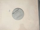 Aliotta Haynes Jeremiah – Lake Shore Drive 1975 Vinyl LP Big Foot Record *TESTED