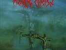 Rotting Christ Thy Mighty Contract LP Vinyl - SEALED