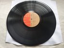 KATE BUSH THE KICK INSIDE Original 1978 PRESS  LP MINT PLAY *STUNNING COPY*