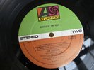 LED ZEPPELIN II - HOUSES OF THE HOLY - 1st press vinyl LP - A2 / B2 RL LUDWIG
