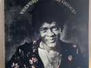 Vinyl VELVERT TURNER GROUP 1972 Record Album Family Productions