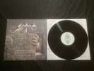 Lp Sodom: Better Off Dead