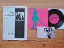 THE RAINCOATS - NO ONE'S LITTLE GIRL UK 1982 7