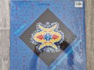 The Fall - The Infotainment Scan - Original 1993 UK Press Vinyl LP