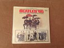 The Beatles '65 Capitol Records ST-2228