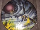 Iron Maiden Flight Of Icarus 12