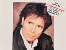 Cliff Richard Remember Me Greatest Hits Double LP 12” Vinyl Records ** EX **