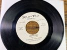 NORTHERN SOUL INSTRO 45 San Remo Golden Strings Festival Time / Joy Road 1966