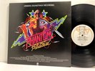 Phantom of the Paradise Soundtrack LP - A&M SP 3653 - Tested EX Vinyl - Original